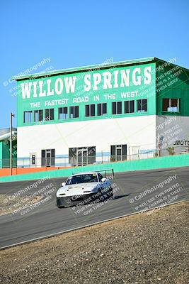 media/Feb-23-2025-Speed Ventures (Sun) [[25fd992014]]/Green Group/Session 1 (Turns 4a and 4b)/